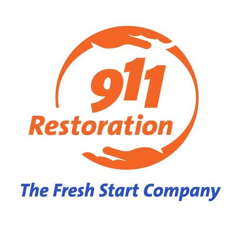 911 Restoration Of Virginia Beach